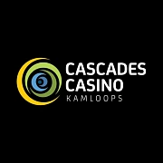 Cascades Casino Kamloops