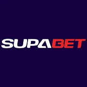 Supabet