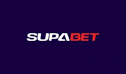 Supabet