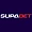 Supabet