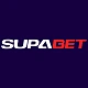 Supabet