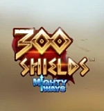 300 Shields Mighty Ways