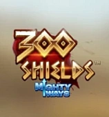 300 Shields Mighty Ways