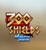 300 Shields Mighty Ways