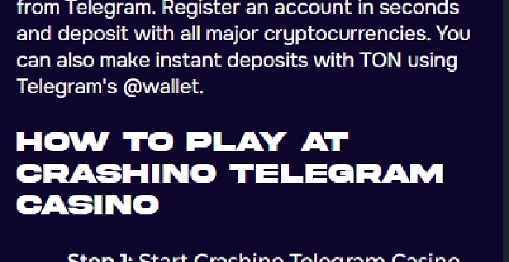 Screenshot 20Bet
