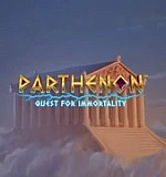 Parthenon: Quest for Immortality