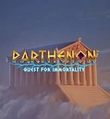 Parthenon: Quest for Immortality