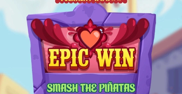 Screenshot 20Bet
