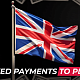 Withdrawal Delays: A Common Issue for Players in the UK and Canada