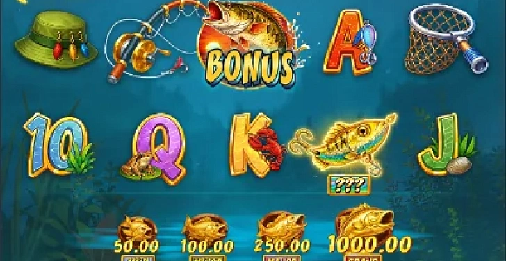 Screenshot 20Bet