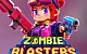 Zombie Blasters
