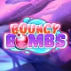 Bouncy Bombs