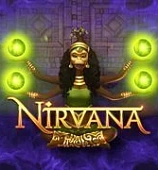 Nirvana