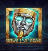 Ghost of Dead