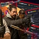 Gangster showdowns of owners of gambling sites with CS skins