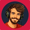 ThomasEvans