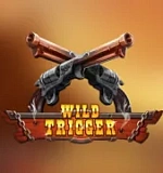 Wild Trigger