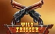 Wild Trigger
