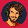 Thomas Evans