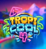 Tropicool 4