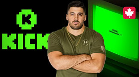 NICKMERCS Reveals Plans to Host Gambling Streams on Kick