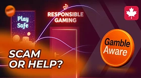 Trojan Horse in Advertising: Study Shows 'Responsible Gambling' Is Genius Marketing