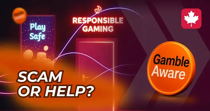 Trojan Horse in Advertising: Study Shows 'Responsible Gambling' Is Genius Marketing