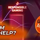 Trojan Horse in Advertising: Study Shows 'Responsible Gambling' Is Genius Marketing