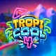 Tropicool 4