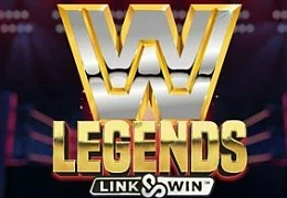 WWE Legends