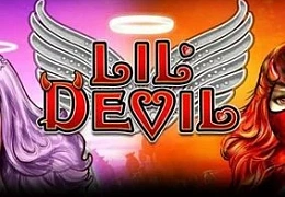Lil Devil