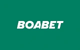 BoaBet