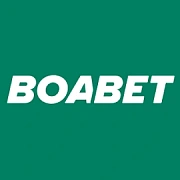 BoaBet
