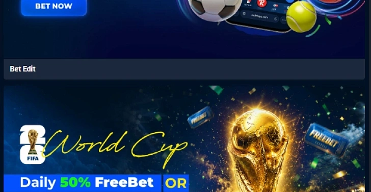Screenshot 20Bet