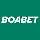 BoaBet