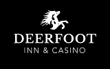 Deerfoot Inn & Casino