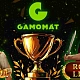 GAMOMAT Named Game Studio of the Year at International Gaming Awards 2025