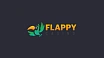 Flappy Casino logo