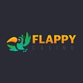 Flappy Casino