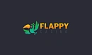 Flappy Casino