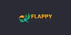 Flappy Casino