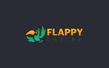 Flappy Casino
