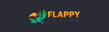 Flappy Casino