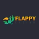 Flappy Casino