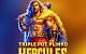  Triple Pot Plinko Hercules
