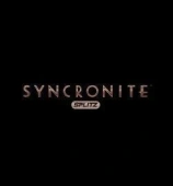 Syncronite Splitz