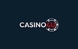 Casino4U