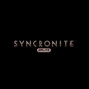Syncronite Splitz