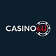 Casino4U