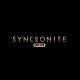 Syncronite Splitz